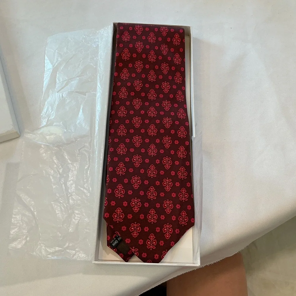 Vera Bradley elevate your